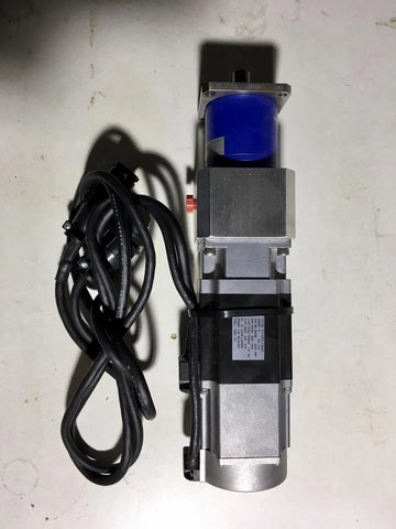 ALLEN BRADLEY TLY-A230T-HJ64AN