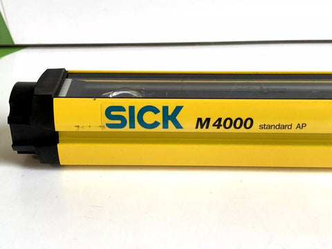 SICK M40Z-043000TR0