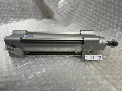 FESTO DSBG-32-75-PPVA-N3