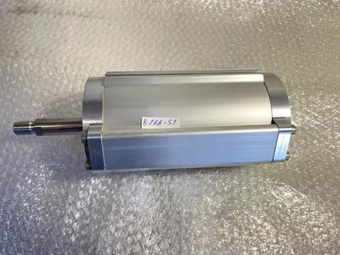 FESTO DLP-100-100-A-A23W60SW14 (539909)