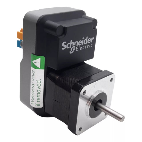 Schneider Electric LMDCM421