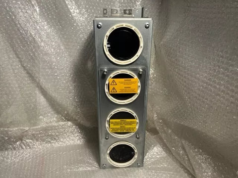 SIEMENS 6SY7000-0AD74