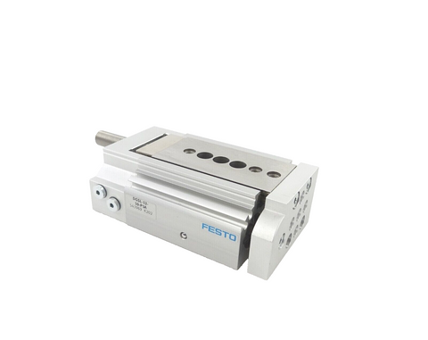 FESTO DGSL-12-10-P1A