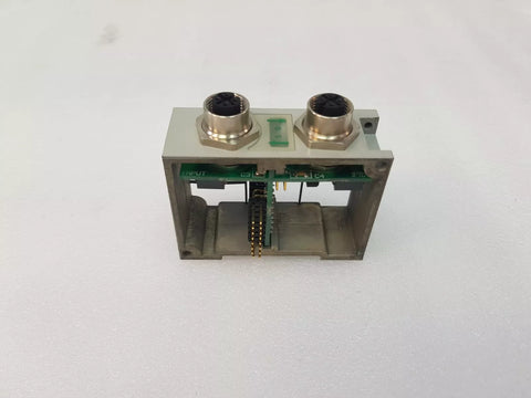 ASCO NUMATICS 239-1803