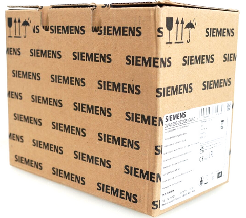 Siemens 3VA1096-2ED36-0AA0