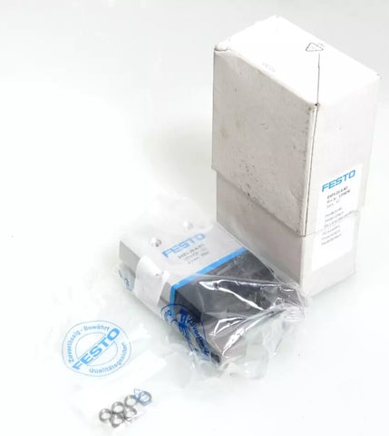 FESTO DHPS-25-A-NO