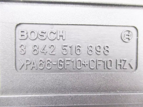 BOSCH 3-842-516-898