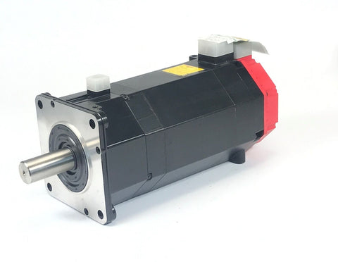 FANUC A06B-0146-B177