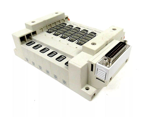 SMC SS5V2-10FD1-06B