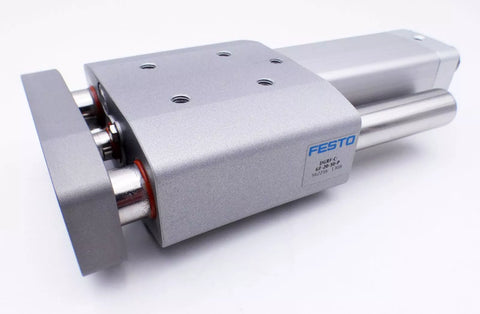 FESTO DGRF-C-GF-20-50-P