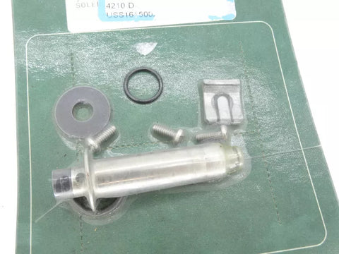 PENTAIR K0380