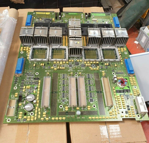 HP A3639-60006