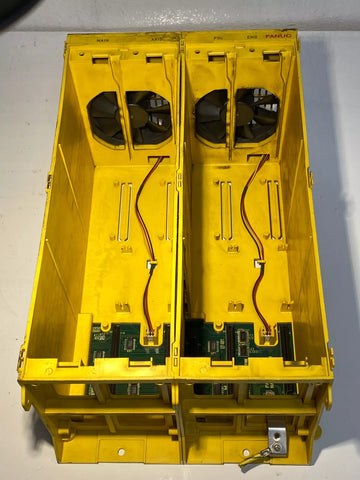 FANUC A05B-2300-C002