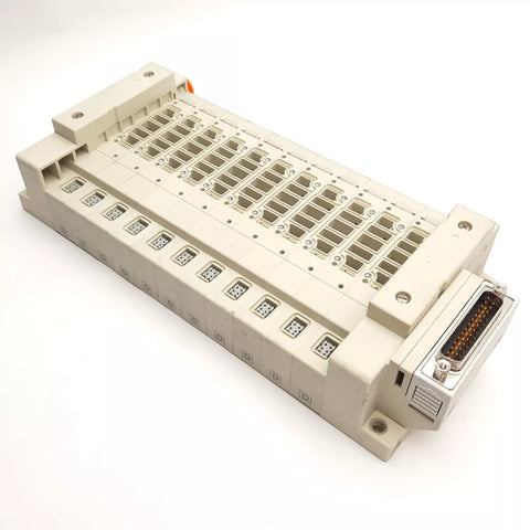 SMC SS5V2-10FD2-11B-222748-0