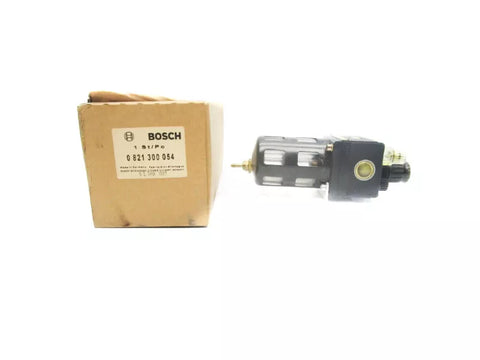 BOSCH REXROTH 0821300054 / 821300054