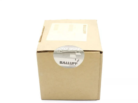 BALLUFF BNS819-D02-L12-100-10