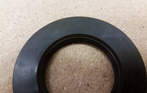 A+P shaft sealing ring A 35x62x7