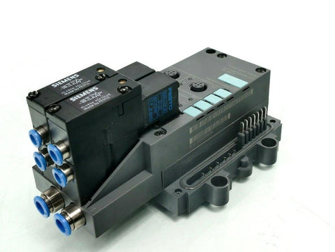 Siemens 6ES7 148-1DA00-0XA0