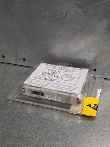 EATON CORPORATION MTL-4073