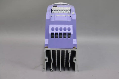 INVERTEK ODV-22150-IN