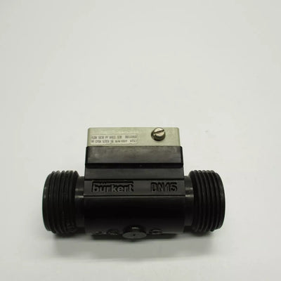 BURKERT 00444868