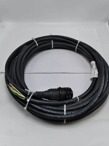 ALLEN BRADLEY FC-1326-CPB1T-L-10221-E050