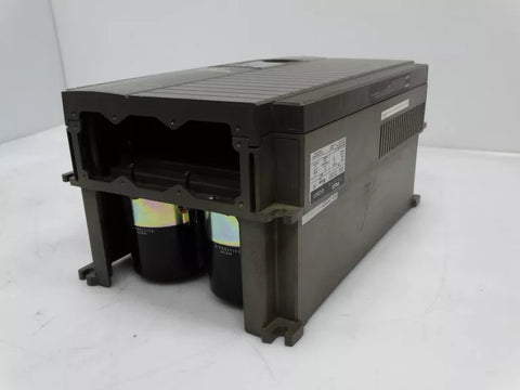 FUJI ELECTRIC T6KG1143020X1B1
