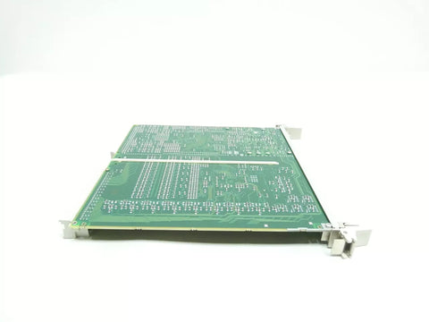 Siemens 6DP1210-8BB