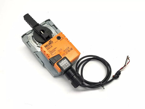 BELIMO ARB24-SR