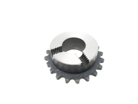 MARTIN 25BS205/8