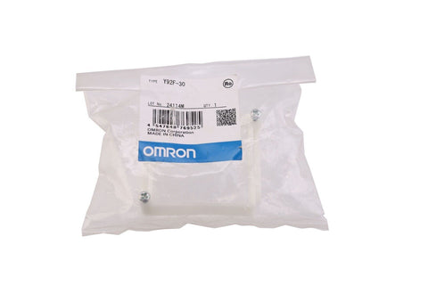 Omron Y92F-30