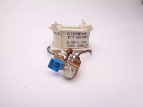 SIEMENS 3TY7443-0AP6