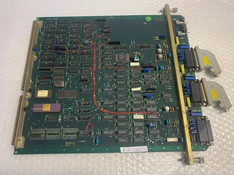 ALLEN BRADLEY 900033-9002