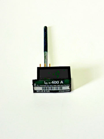 EATON 5720B33G05