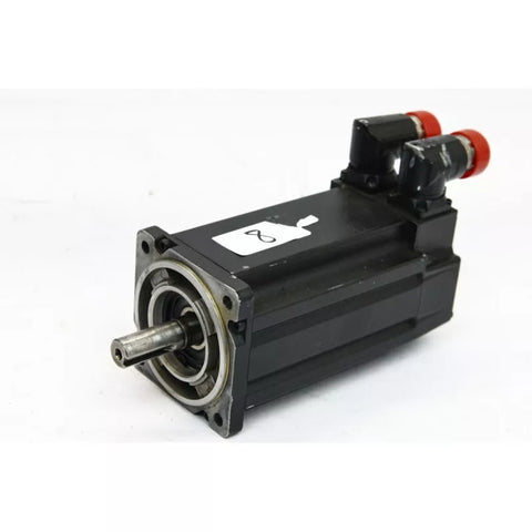 ALLEN BRADLEY MPL-B330P-SJ72AA