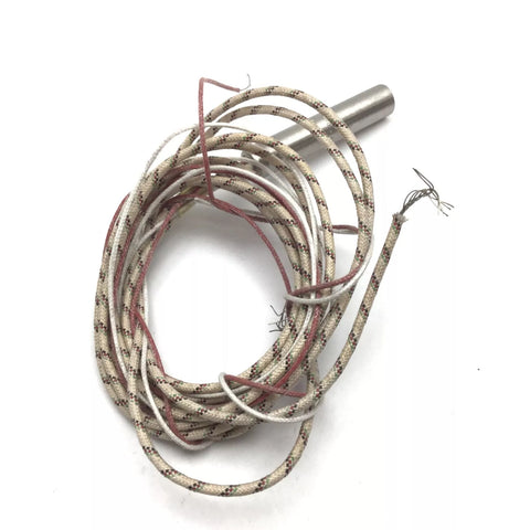Watlow 2J-1043