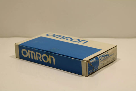 Omron C2000-MP341-V1