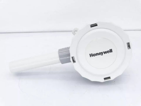 Honeywell C7041F-2006