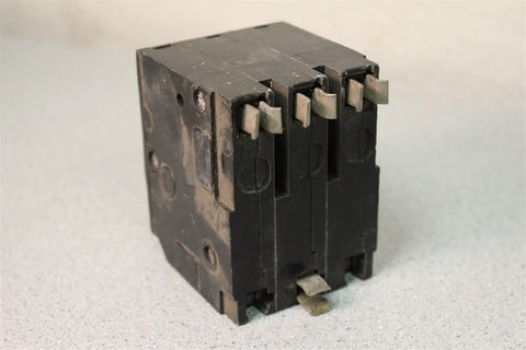 SQUARE D LM-3582