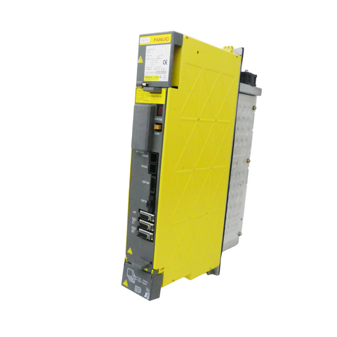 FANUC A06B-6114-H209