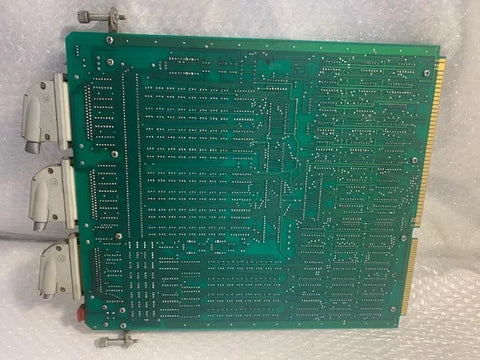 ALLEN BRADLEY 900061-9001E