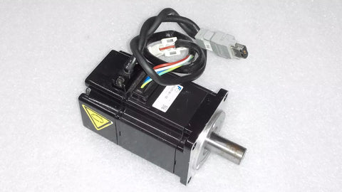 FUJI ELECTRIC GYS201DC1-CB