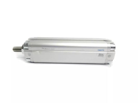 FESTO ADVU-20-100-A-P-A