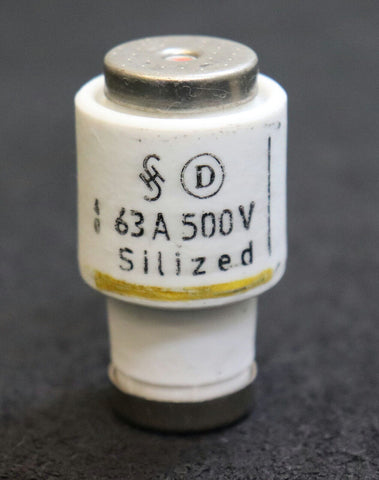 SIEMENS 5SD47