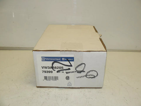 SCHNEIDER ELECTRIC VW3A66205