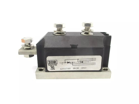 IOR 625117-05