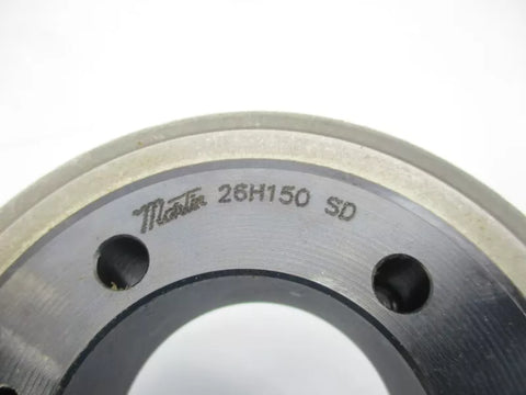 MARTIN 26H150SD