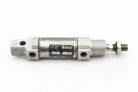 BOSCH 0 822 334 201