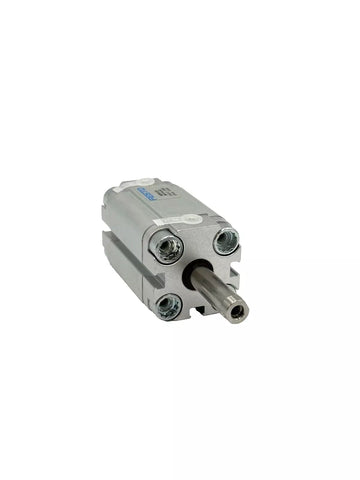 Festo ADVU-25-40-P-A-S2