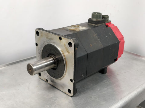 FANUC A06B-0315-B002